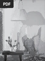 o-que-fazer-diante-da-perda- Marcio Valadão