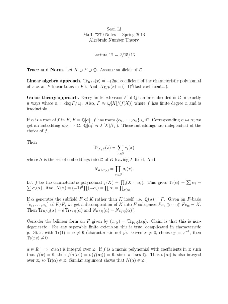 K/F K/F D | PDF