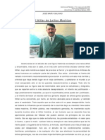 Hitler Articulo