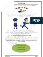 POLICIER