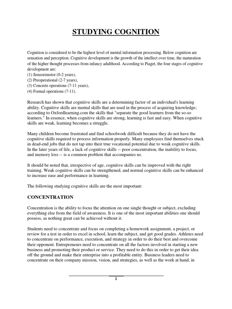 Studying cognition in context to identify universal principles