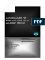 4. Inf. Absorción Atómica - Marly blanco