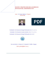 11.-guia de prevencion.pdf