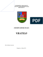 87976173-seminarski-Vratilo