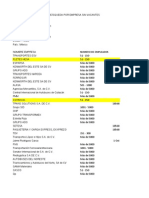 CTL (Copia Conflictiva de Gustavo Hernandez 2011-12-07)