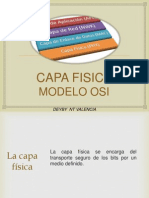 CAPA FISICA(1).pptx