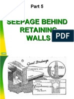 GE441-Lecture5-5