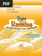 msst_panificacao_dicas08