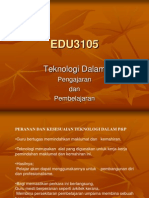 Edu Topik 1.Ppt New