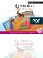 5 MPE Cuaderno