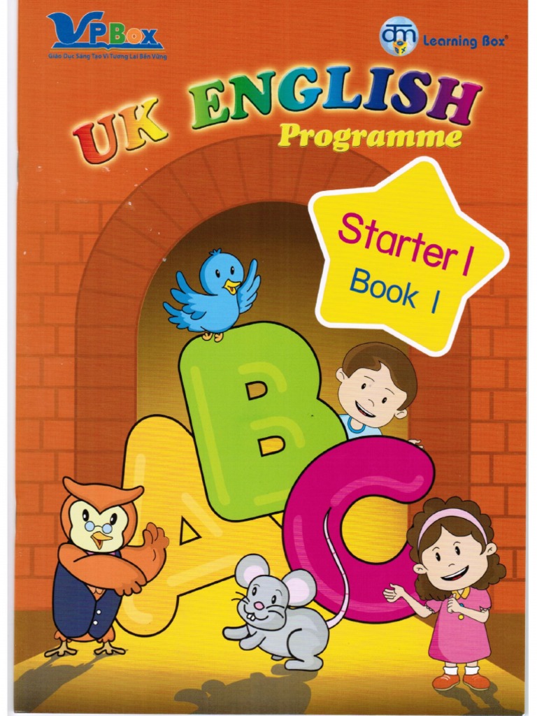 uk-english-starter-1-book-1