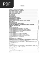 53703108 Apostila de Obstetricia