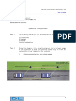 Computerized Speed Traps Explained