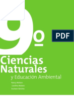 CienciasNaturales 9º