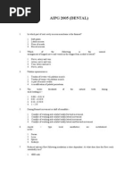 Download AIPG 2005 Dental by DENTALORGCOM  SN125685000 doc pdf