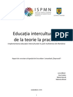 educatia_interculturala