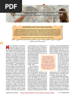 Formação Contínua de Professores para uma Orientação.pdf