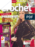 54032456-Crochet-Otono-2-2011