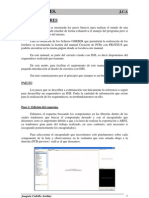 Manual de Ares Proteus