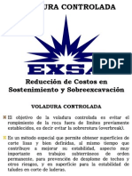 95690986-Voladura-Controlada-Reduccion-costos-sostenimiento-y-sobre.pdf