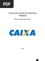 01 Lingua Portuguesa