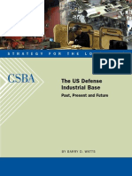 2008.10.15 Defense Industrial Base PDF