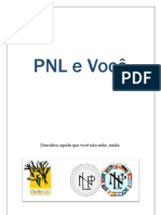 PNL e Você1.pdf