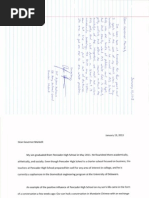 Download Pencader Letters to de DOE by Kilroys_Delaware SN125696852 doc pdf