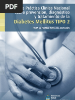 gpc_prevencion-diagnostico-tratamiento-diabetes-mellitus-tipo-2.pdf