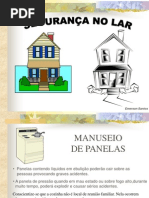 46549058 Seguranca No Lar1