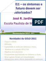 CNAP2012 D20 Jose Jardim