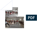 Química, Um Curso Universitário - MAHAN e MYERS - 1 | PDF
