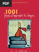 Download guide_languespdf by Rocha Osman HO Yhat SN125712622 doc pdf