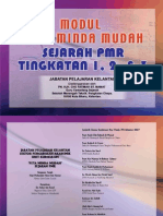 Buku Peta Minda (Menegak)