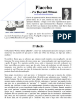 Placebo Morte Clínica - 2º e 3º Céu PDF