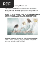 pintora coreana que foi levada ao inferno.doc