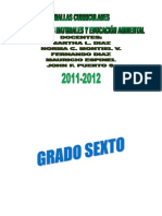 FISICA.pdf