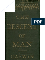 1871 - Descent of Man v2