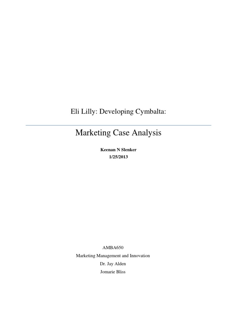 Side effects of cymbalta 90 mg image