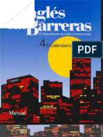 Ingles Sin Barreras Manual 04 Http-__www.youtube.com_user_manu1920212223