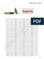 1 SIMULADO OAB 1F IX EXAME 30 11 GABARITO.pdf