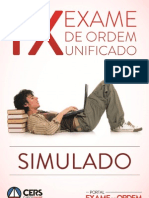 1 SIMULADO OAB 1F IX EXAME 30 11.pdf