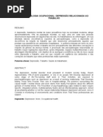 Psicopatologia Word 2003 Enviar