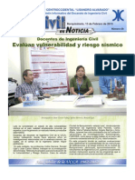 Civil Es Noticia 69