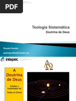 doutrinadedeus-120411121915-phpapp02