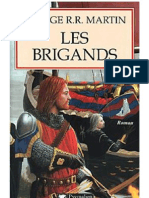 06 - Les Brigands