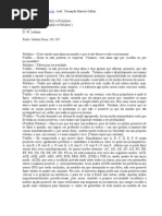 G. W. Leibniz - Dialogo_entre_Teofilo_Polidoro