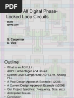 Download ADPLL-All-Digital-Phase-Locked-Loop-Circuitsppt by Steven Yu SN125729891 doc pdf