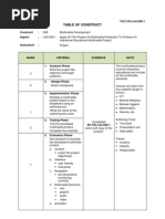 Download S081 MULTIMEDIA DEVELOPMENT by emygerald SN125731098 doc pdf
