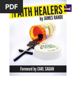 Download Faith Healers by sirrodds SN125731107 doc pdf